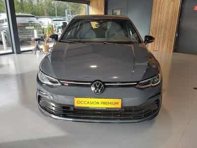 VW Golf 1.5 tsi r-line (2023) - Photo 1