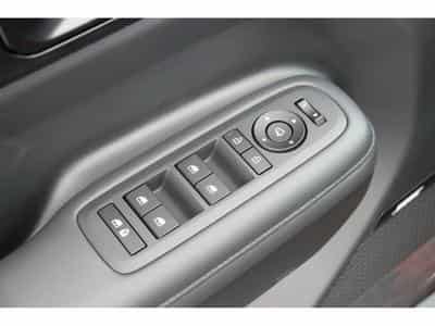 Hyundai Santa Fe 1.6 T-GDI PLUG-IN 253 HTRAC BVA6 (2025) - Photo 12