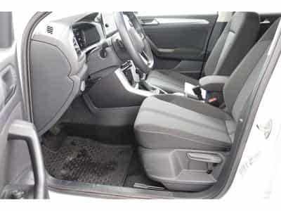VW T-Roc 1.5 TSI EVO 150 DSG Life Plus (2024) - Photo 6
