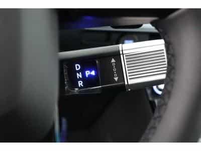 VW T-Roc 1.5 TSI EVO 150 DSG Life Plus (2024) - Photo 10