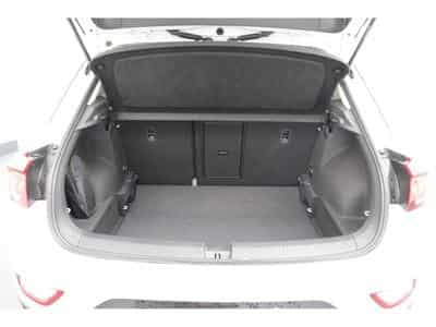 VW T-Roc 1.5 TSI EVO 150 DSG Life Plus (2024) - Photo 11