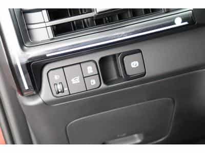 VW T-Roc 1.5 TSI EVO 150 DSG Life Plus (2024) - Photo 12