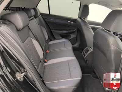 VW Golf VIII 1.5 TSI EVO2 116 BVM6 VW EDITION (2025) - Foto 10