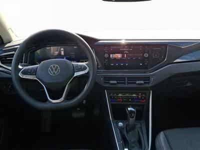 VW Taigo Life (2026) - Foto 2