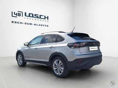 VW Taigo Life (2026) - Foto 6