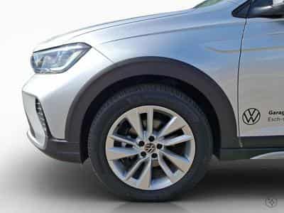 VW Taigo Life (2026) - Foto 8