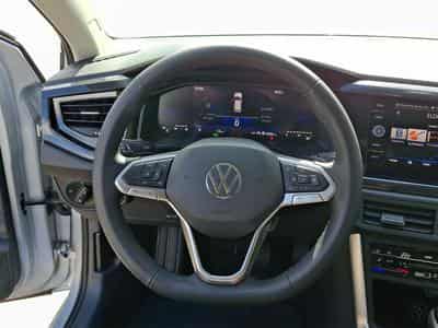 VW Taigo Life (2026) - Foto 10