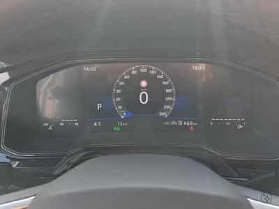VW Taigo Life (2026) - Foto 11