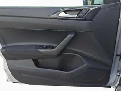 VW Taigo Life (2026) - Foto 14