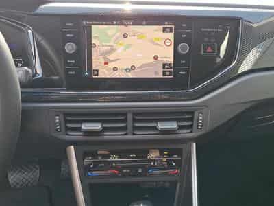 VW Taigo Life (2026) - Foto 13