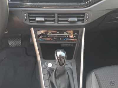 VW Taigo Life (2026) - Foto 12