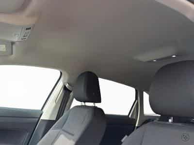 VW Taigo Life (2026) - Foto 15