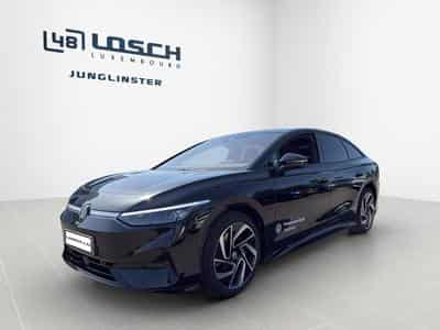 VW ID.7 Pro 210 kW / 77 kWh (2026) - Foto 1