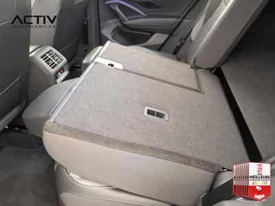 VW Tiguan 1.5 eTSI 131ch DSG7 Life Plus (2025) - Foto 12