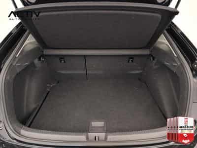 VW Taigo 1.0 TSI 116 DSG7 VW Edition (2025) - Photo 11