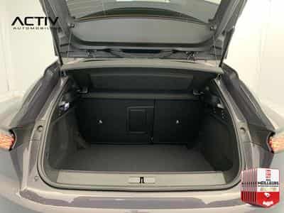 DS Automobiles DS4 Hybride 145 e-DCT6 Etoile - Alcantara (2026) - Photo 11