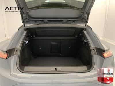 DS Automobiles DS4 Hybride 145 e-DCT6 Etoile - Alcantara (2026) - Foto 11