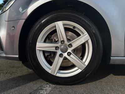 Audi A3 SPORTBACK 2.0 184ch/Quattro/Sièges chauffants/GPS (2020) - Foto 5