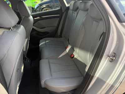Audi A3 SPORTBACK 2.0 184ch/Quattro/Sièges chauffants/GPS (2020) - Foto 9