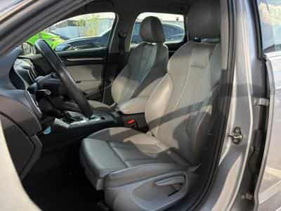 Audi A3 SPORTBACK 2.0 184ch/Quattro/Sièges chauffants/GPS (2020) - Foto 8