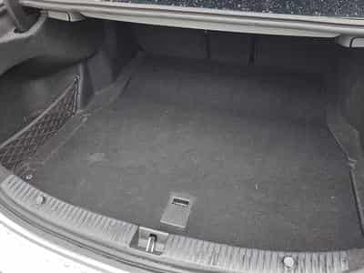 Mercedes C 220 C220D (2016) - Foto 12