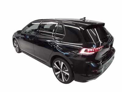 VW Golf GTE PHASE 2 1.5 eHybrid 272 CV DSG 6 *ATTELAGE* MATRIX * TÊ (2026) - Photo 4