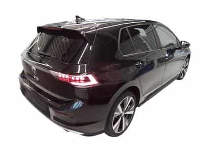 VW Golf GTE PHASE 2 1.5 eHybrid 272 CV DSG 6 *ATTELAGE* MATRIX * TÊ (2026) - Photo 5