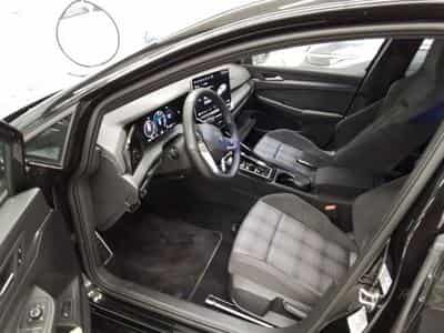 VW Golf GTE PHASE 2 1.5 eHybrid 272 CV DSG 6 *ATTELAGE* MATRIX * TÊ (2026) - Photo 6