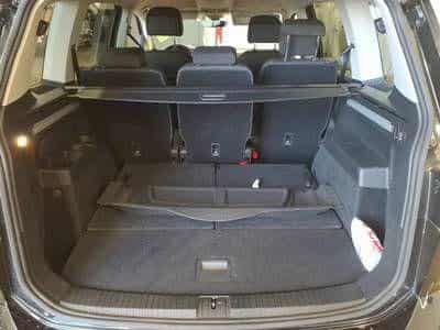 VW Touran Highline 1.5 TSI 150 CV DSG7* 7 PLACES * ATTELAGE *HAYON* (2026) - Photo 7