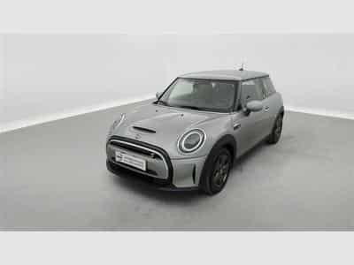 MINI Cooper 28.9 kWh NAVI / CARPLAY / FULL LED (2023) - Foto 1