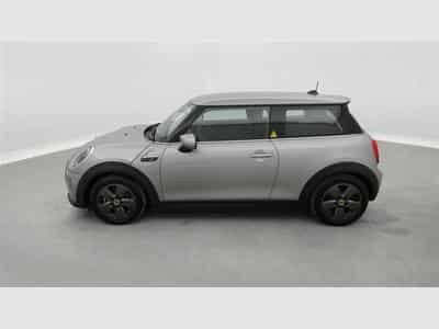 MINI Cooper 28.9 kWh NAVI / CARPLAY / FULL LED (2023) - Photo 3