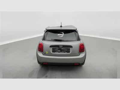 MINI Cooper 28.9 kWh NAVI / CARPLAY / FULL LED (2023) - Photo 5