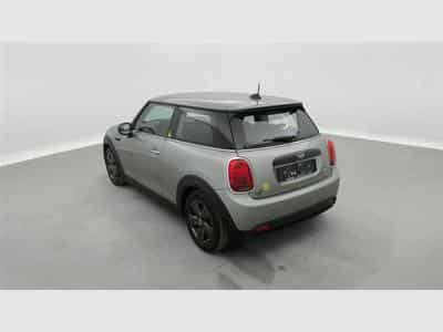 MINI Cooper 28.9 kWh NAVI / CARPLAY / FULL LED (2023) - Photo 2