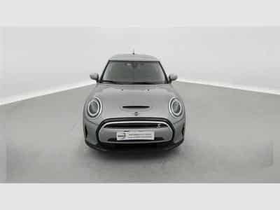 MINI Cooper 28.9 kWh NAVI / CARPLAY / FULL LED (2023) - Photo 4