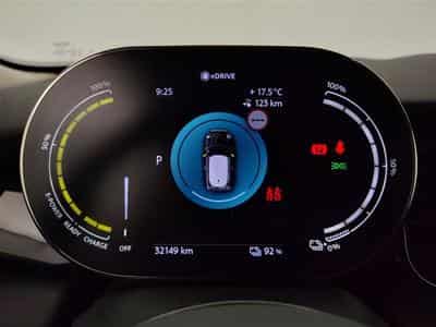MINI Cooper 28.9 kWh NAVI / CARPLAY / FULL LED (2023) - Photo 10
