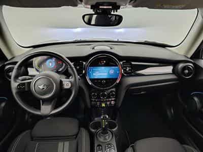 MINI Cooper 28.9 kWh NAVI / CARPLAY / FULL LED (2023) - Photo 8
