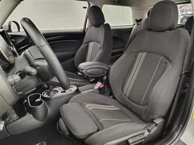 MINI Cooper 28.9 kWh NAVI / CARPLAY / FULL LED (2023) - Photo 7