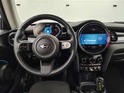 MINI Cooper 28.9 kWh NAVI / CARPLAY / FULL LED (2023) - Photo 9