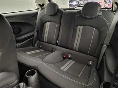 MINI Cooper 28.9 kWh NAVI / CARPLAY / FULL LED (2023) - Photo 13