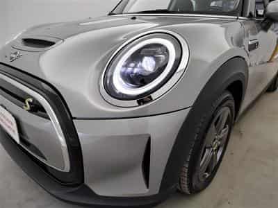 MINI Cooper 28.9 kWh NAVI / CARPLAY / FULL LED (2023) - Photo 15