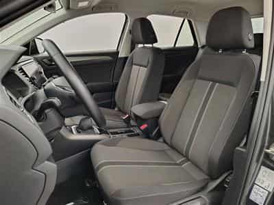 VW T-Roc 1.5 TSI Style Navi / PDC av+ar (2022) - Photo 7