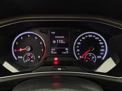 VW T-Roc 1.5 TSI Style Navi / PDC av+ar (2022) - Photo 10