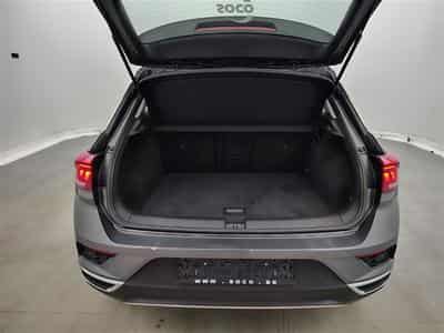 VW T-Roc 1.5 TSI Style Navi / PDC av+ar (2022) - Photo 14