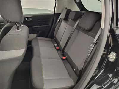 Citroen C3 1.2i PureTech Shine FULL LED / CARPLAY (2023) - Photo 13