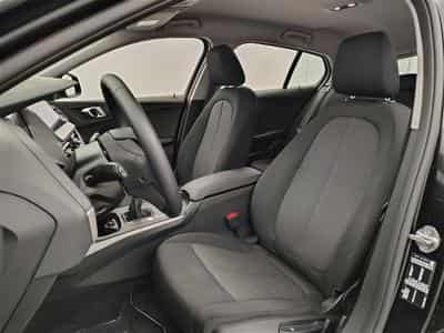 BMW 116 116 d Business NAVI/FULL LED/JA/PDC AV AR (2023) - Foto 7