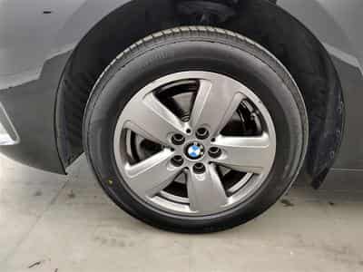 BMW 116 116 d Business NAVI/FULL LED/JA/PDC AV AR (2023) - Foto 6
