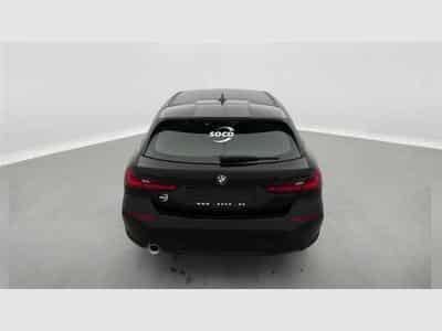 BMW 116 116 d Business NAVI/FULL LED/JA/PDC AV AR (2023) - Foto 5