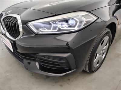 BMW 116 116 d Business NAVI/FULL LED/JA/PDC AV AR (2023) - Foto 15