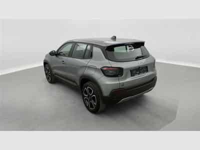 Jeep Avenger 1.2 Turbo Altitude *NAVI/CARPLAY/FULL LED/CAM360/JA18* (2024) - Photo 2
