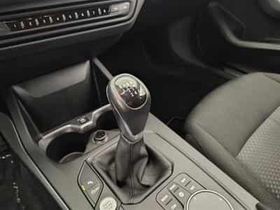 BMW 116 116 d Business NAVI/FULL LED/JA/PDC AV AR (2023) - Foto 12